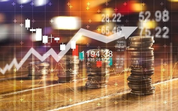 Investors Gain N87bn