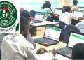 JAMB Releases 2022 Mock Results
