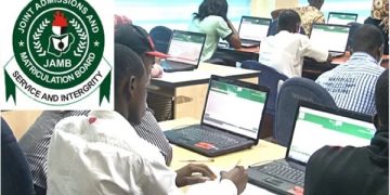 JAMB Releases 2022 Mock Results