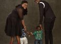 JJC Skillz Denies Claim of Crisis in His Marriage