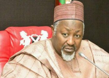 Jigawa government approves reduction of working hours