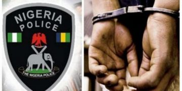 Kaduna Police Arrests Three Suspects in Connection to Petrol Tanker Theft