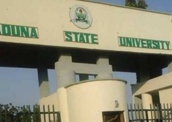 Kaduna University backs-out of ASUU strike