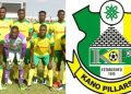 Kano Pillars Assures That Club Will Escape Relagation