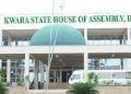 Kwara Assembly Sacks Lawmaker Over Defection