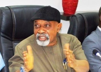 Labour Minister urges ASUU to call off strike