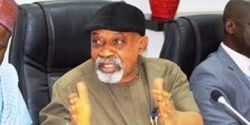 Labour Minister urges ASUU to call off strike