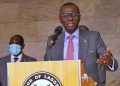 Lagos Government Cancels Wednesday Public Holiday