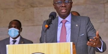 Lagos Government Cancels Wednesday Public Holiday