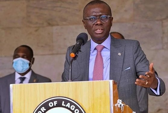 Lagos Government Cancels Wednesday Public Holiday