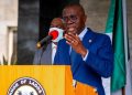 Lagos Government Warns Heads of Schools Against Covering up Child Abuse
