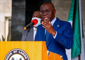 Lagos Government Warns Heads of Schools Against Covering up Child Abuse