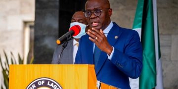 Lagos Government Warns Heads of Schools Against Covering up Child Abuse