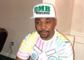 NURTW sacks Oluomo