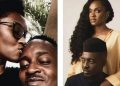 MI Set to Wed Fiancee