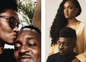 MI Set to Wed Fiancee