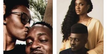 MI Set to Wed Fiancee