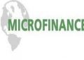 Assets of Micro Finance Banks Increases