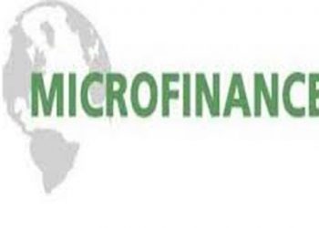 Assets of Micro Finance Banks Increases