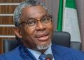 Mines Minister discloses road infrastructure deficit