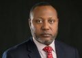 Buhari appoints minister of environment