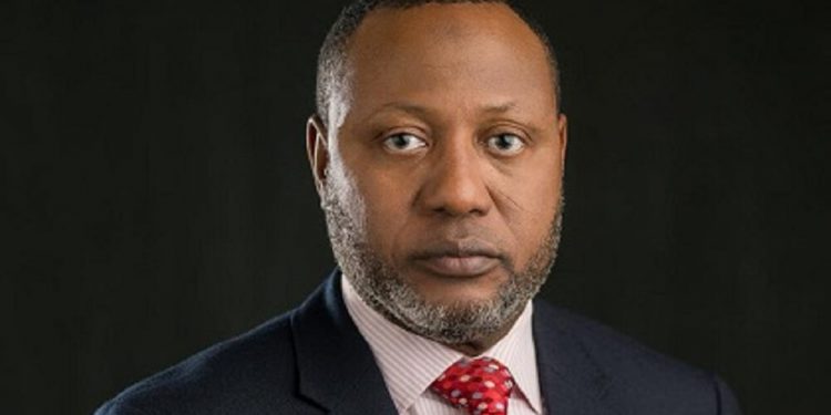 Buhari appoints minister of environment