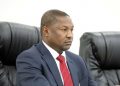 Malami clears air on his alleged resignation