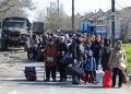 Mariupol Mayor calls for full evacuation