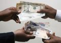 NAIRA SLUMPS AHEAD OF EASTER CELEBRATION
