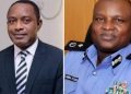 NDLEA Arrests Drug Baron Linked to Kyari