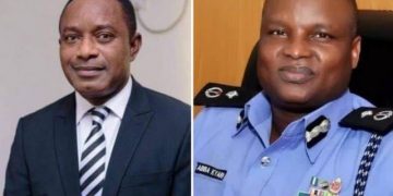 NDLEA Arrests Drug Baron Linked to Kyari
