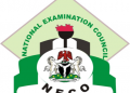 NECO Reschedules NCEE for Unity Schools