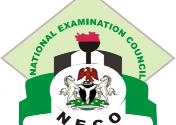 NECO Reschedules NCEE for Unity Schools
