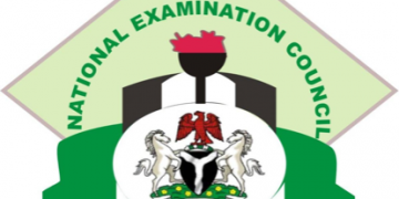 NECO Reschedules NCEE for Unity Schools