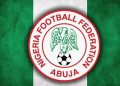 NFF Pledges Investment in Women’s Football