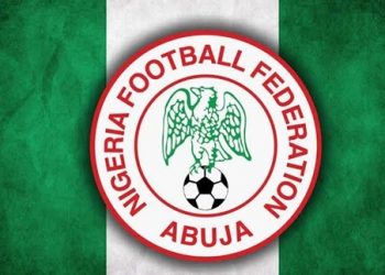 NFF Pledges Investment in Women’s Football