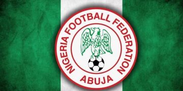 NFF Pledges Investment in Women’s Football