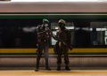 NRC Collaborates Security Agencies to Rescue Kidnapped Train Passengers