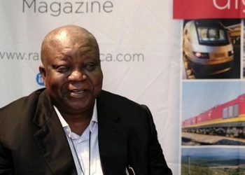 NRC Confirms Safety of More Passengers