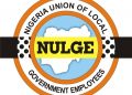 NULGE Calls for Functional Local Government System