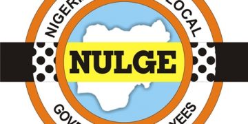 NULGE Calls for Functional Local Government System