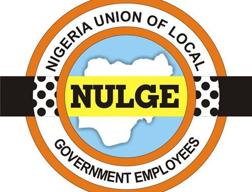 NULGE Calls for Functional Local Government System