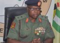 NYSC Cautions Corps Members Against Partisan Politics