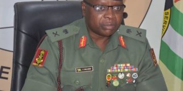 NYSC Cautions Corps Members Against Partisan Politics