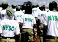NYSC Extends Service Year of 28 Corps Members in kwara