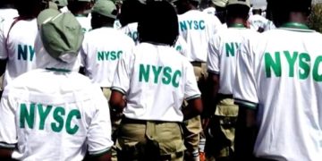 NYSC Extends Service Year of 28 Corps Members in kwara
