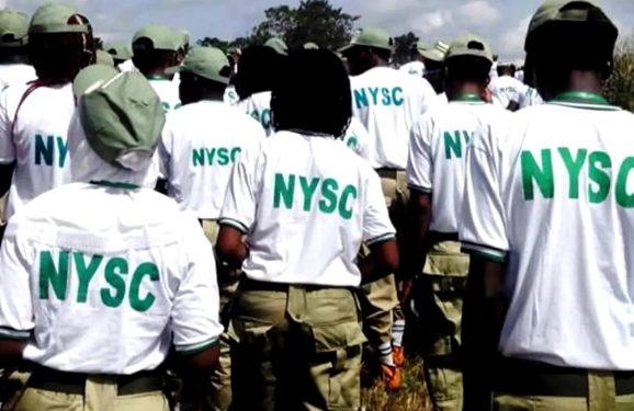 NYSC Extends Service Year of 28 Corps Members in kwara