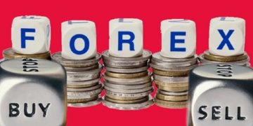 Naira and Dollar closes at N417.3/$ at investor and exporter window
