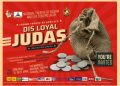 National Theatre of Nigeria Announces Easter Opera `