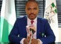 National Youth Council Issues Ultimatum to Amaechi
